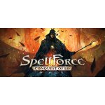 SpellForce: Conquest of Eo – Hledejceny.cz