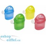 Ecoiffier třpytivá konvička 500 ml více druhů – Zboží Mobilmania