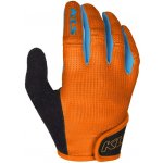 Kellys Yogi Jr LF orange – Zboží Dáma