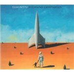 Tom Petty - Highway Companion – Hledejceny.cz