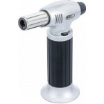 BGS 9872 – Zbozi.Blesk.cz