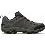 Merrell moab 3 035873 pánská obuv beluga – Zboží Mobilmania