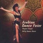 Farag, Samy - Dr. - Arabian Dance Fever – Zbozi.Blesk.cz
