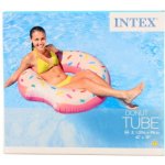 Intex 56265 Donut – Hledejceny.cz