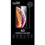 Winner tvrzené tvrzené sklo 4D Gorilla Glass 9H Xiaomi Redmi Note 15 Pro+ 5G, (Černé) 13897 – Hledejceny.cz