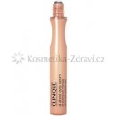 Oční krém a gel Clinique All About Eyes All Skin oční krém 15 ml