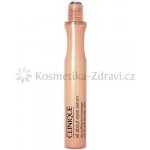 Clinique All About eyes All Skin oční krém 15 ml – Zboží Dáma