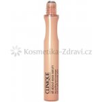 Clinique All About Eyes All Skin oční krém 15 ml – Zboží Mobilmania