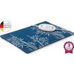 Beurer HK 35 – Zboží Dáma