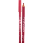 Bourjois Contour Lévres Edition Lip Liner tužka na rty 6 Tout Rouge 1,14 g – Zbozi.Blesk.cz