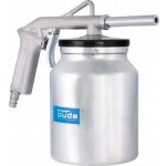 GÜDE 18711 – Sleviste.cz