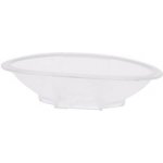 Solight 1T08-T5 | Zboží Auto