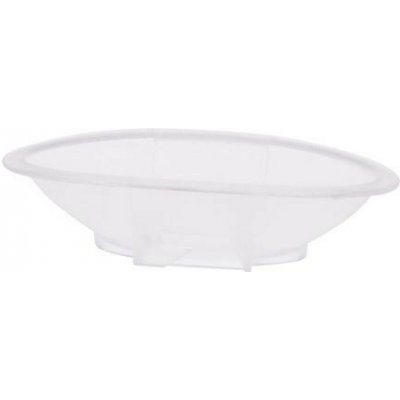 Solight 1T08-T5 | Zboží Auto