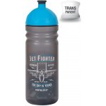 Zdravá lahev Stíhačka 700 ml – Sleviste.cz