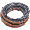 Zahradní hadice Pumpa PVC 3/4" 19x2,5 9bar 25m