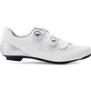 Specialized Torch 3.0 Road Shoes white