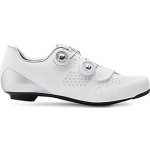 Specialized Torch 3.0 Road Shoes white – Zbozi.Blesk.cz