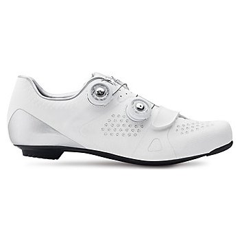 Specialized Torch 3.0 Road Shoes white