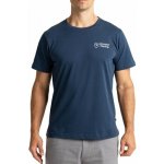 Adventer & fishing Tričko Zeglon Short Sleeve Original Adventer – Zboží Dáma