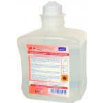 Deb Florafree Hygi foamer pěnová dezinfekce 1 l – Zboží Mobilmania