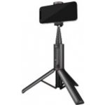 Yenkee YSM 300 – Sleviste.cz