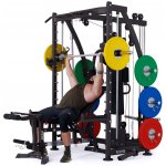 TRINFIT Multi Smith CX40 – Zboží Dáma