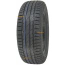 Osobní pneumatika Nokian Tyres Line 285/65 R17 116H