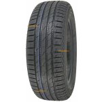 Nokian Tyres Line 285/65 R17 116H – Hledejceny.cz