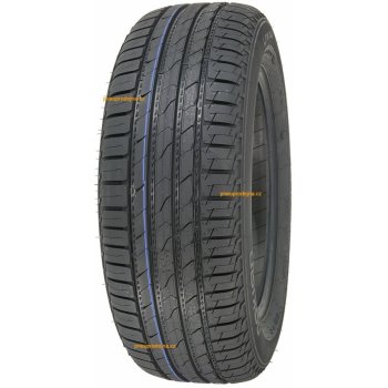 Nokian Tyres Line 285/65 R17 116H