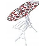 Rörets OPTIMA 6000 – Zboží Mobilmania