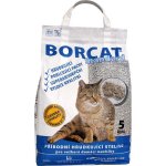 Borcat Standard 5 l – Zbozi.Blesk.cz