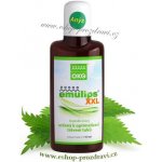 OKG Emulips XXL Anýz 115 ml – Hledejceny.cz