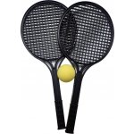 Sada na soft tenis Acra 05- G15 – Zboží Živě