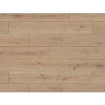 Krono Original Dub Sable 4274 2,214 m² – Hledejceny.cz