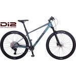 Mrx OZARK CARBON 2026 – Hledejceny.cz