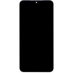 LCD Displej + Dotyk Samsung S936 Galaxy S25+ 5G – Zbozi.Blesk.cz