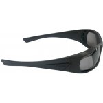 Brýle ESS Crosshair 3LS výměnná skla – Sleviste.cz