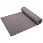 Gutta univerzální gumový pás Strong 1,25 x 8 m / 8 mm šedá – Zboží Dáma