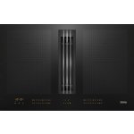 Miele KMDA 7774 FL – Hledejceny.cz