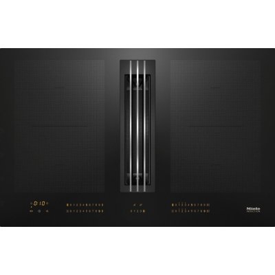 Miele KMDA 7774 FL – Hledejceny.cz