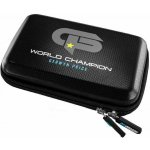 RedDragon Gerwyn Price World Champion Edition – Zboží Dáma