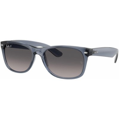Ray-Ban RB2132 6592M3 – Zboží Mobilmania
