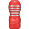 Tenga Deep Throat