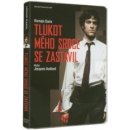 tlukot mého srdce se zastavil DVD