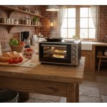 Guzzanti GZ 4541 – Sleviste.cz