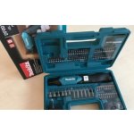 Makita DF001DW – Zboží Mobilmania