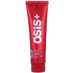 Schwarzkopf Osis G Force Extreme Hold Gel Gel na vlasy 150 ml – Zboží Dáma
