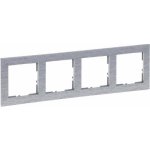 Legrand 721564 – Hledejceny.cz