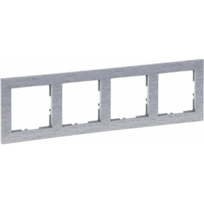 Legrand 721564 – Hledejceny.cz