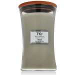 WoodWick Fireside 609,5 g – Zboží Dáma